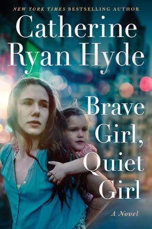 Brave Girl, Quiet Girl Free PDF Download