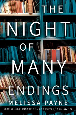 The Night of Many Endings Free PDF Download