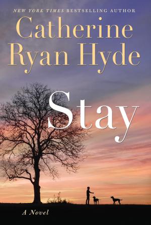 Stay by Catherine Ryan Hyde Free PDF Download