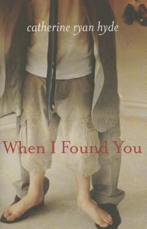 When I Found You Free PDF Download