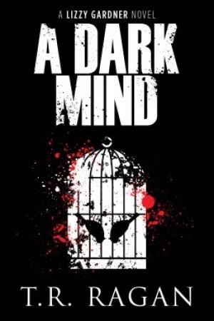 A Dark Mind (Lizzy Gardner #3) Free PDF Download