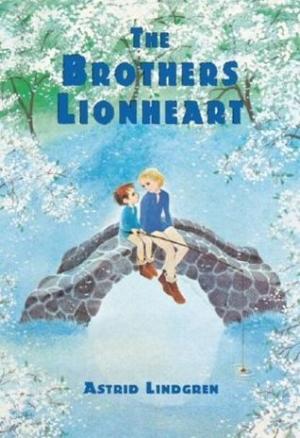 The Brothers Lionheart Free PDF Download