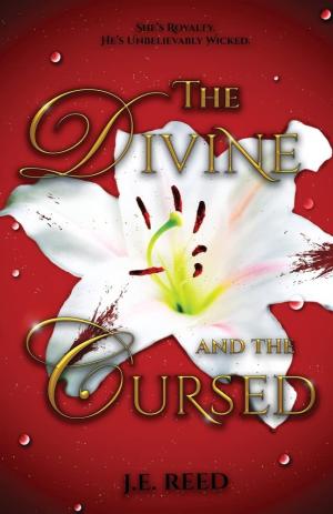 The Divine and the Cursed #1 Free PDF Download