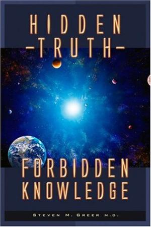 Hidden Truth, Forbidden Knowledge Free PDF Download