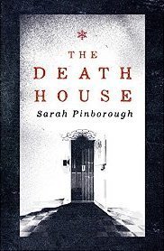 The Death House by Sarah Pinborough Free PDF Download