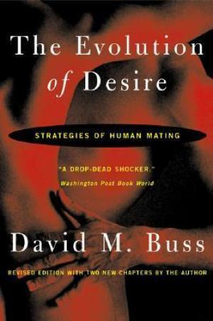 The Evolution of Desire Free PDF Download