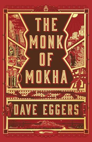 The Monk of Mokha Free PDF Download