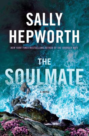 The Soulmate by Sally Hepworth Free PDF Download