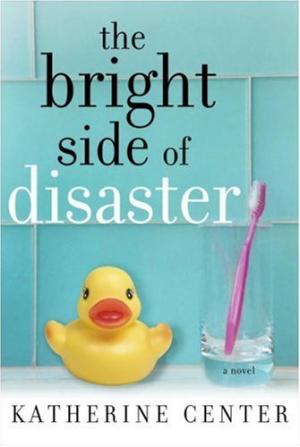 The Bright Side of Disaster Free PDF Download