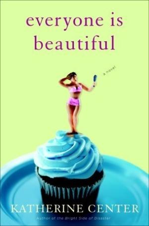 Everyone is Beautiful Free PDF Download