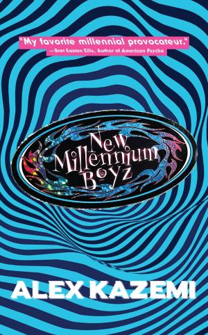 New Millennium Boyz Free PDF Download