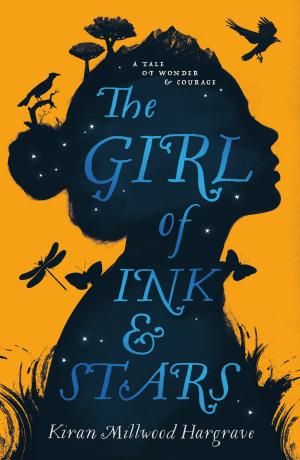 The Girl of Ink & Stars Free PDF Download