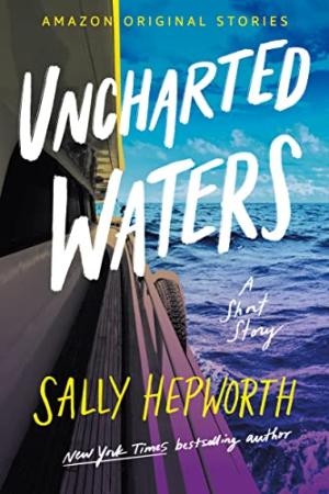 Uncharted Waters (Getaway #1) Free PDF Download