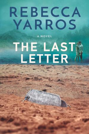 The Last Letter by Rebecca Yarros Free PDF Download