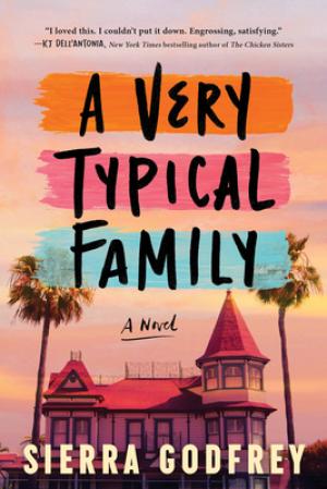 A Very Typical Family Free PDF Download