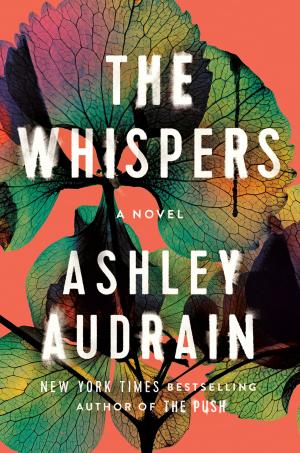 The Whispers by Ashley Audrain Free PDF Download