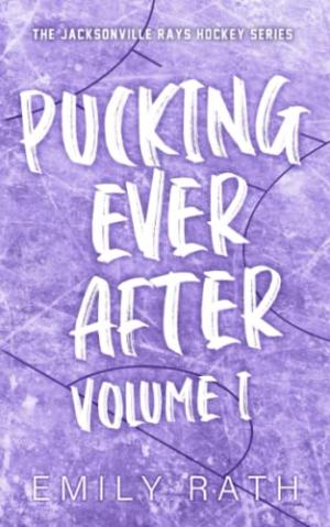 Pucking Ever After: Volume 1 Free PDF Download