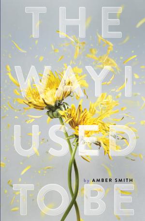 The Way I Used to Be #1 Free PDF Download