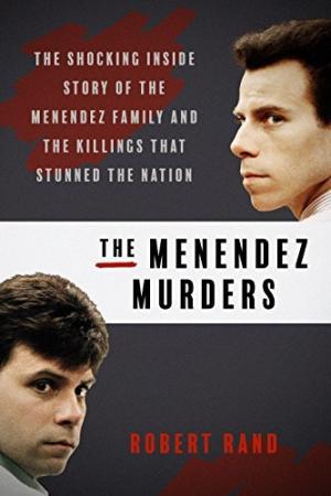 The Menendez Murders Free PDF Download