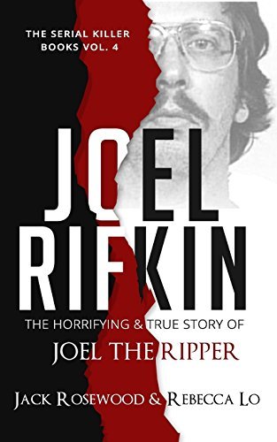 Joel Rifkin by Jack Rosewood Free PDF Download