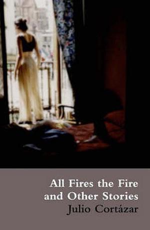 All Fires the Fire and Other Stories Free PDF Download