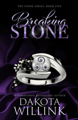 Breaking Stone by Dakota Willink Free PDF Download