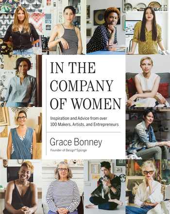 In the Company of Women Free PDF Download