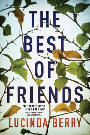 The Best of Friends Free PDF Download