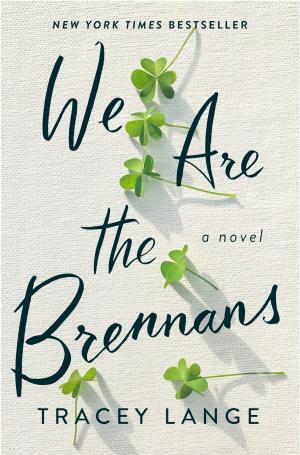 We Are the Brennans Free PDF Download