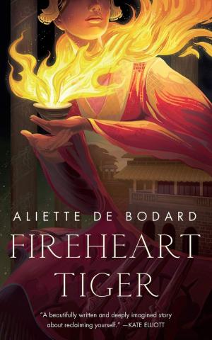 Fireheart Tiger Free PDF Download