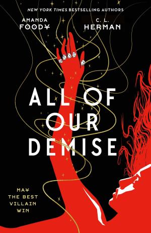 All of Our Demise #2 Free PDF Download