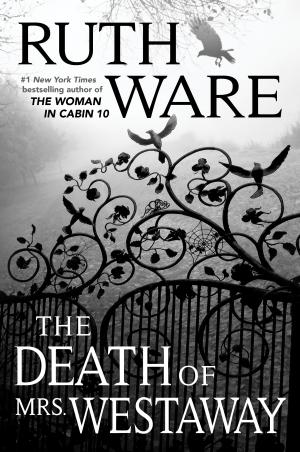 The Death of Mrs. Westaway Free PDF Download