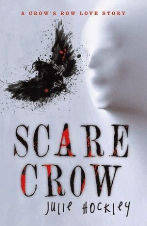 Scare Crow (Crow's Row #2) PDF Download
