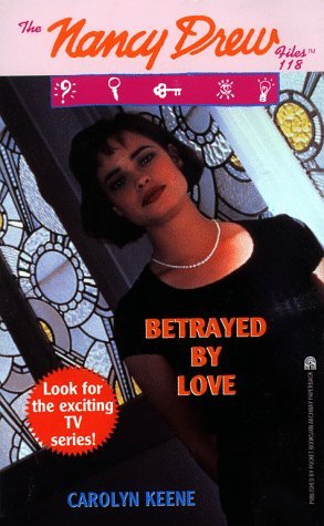 Betrayed by Love #118 Free PDF Download