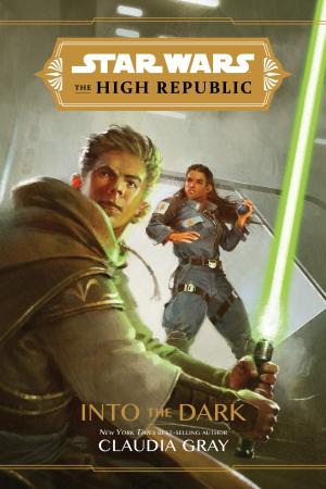 Star Wars: Into the Dark Free PDF Download