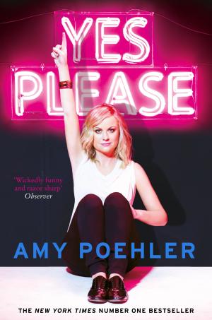 Yes Please by Amy Poehler Free PDF Download