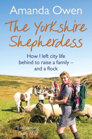 The Yorkshire Shepherdess Free PDF Download