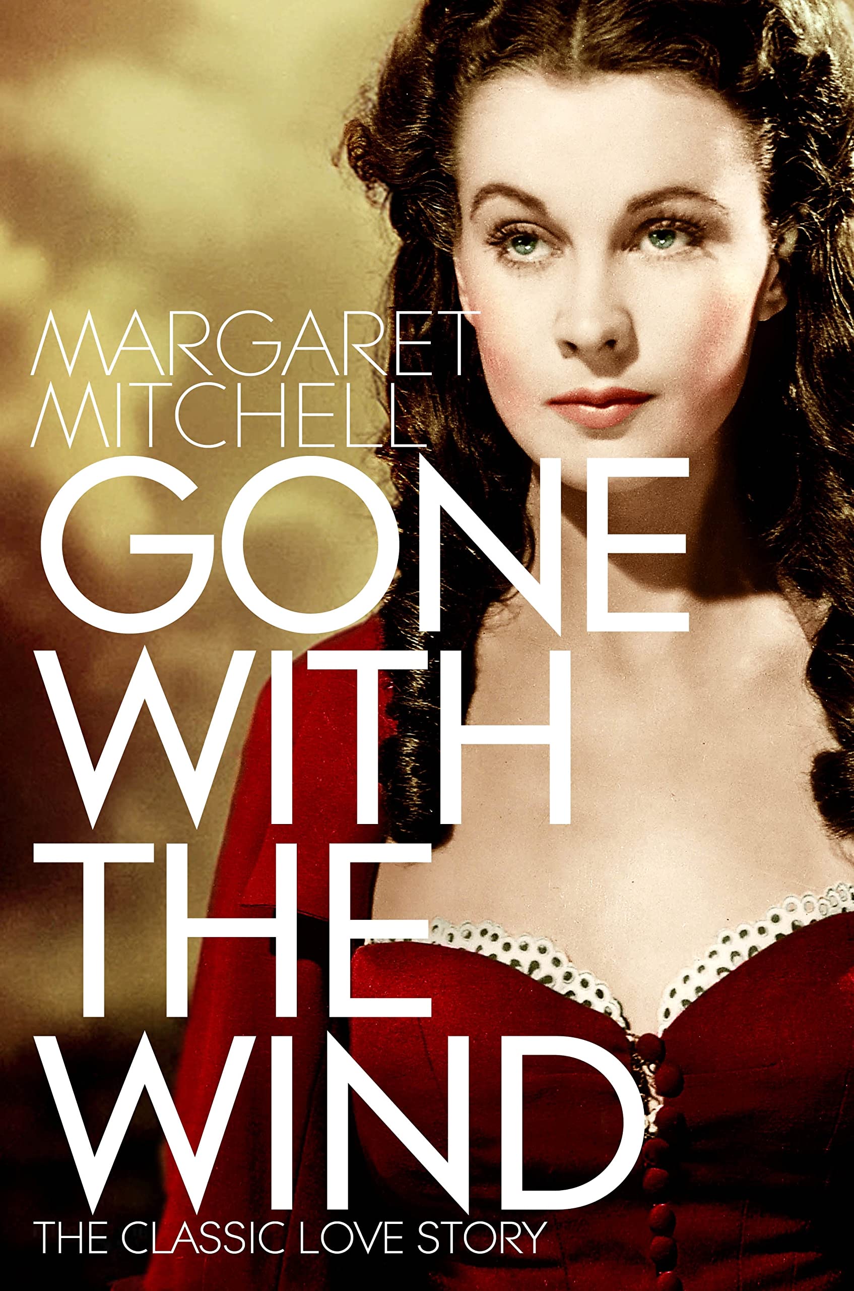 Gone with the Wind Free PDF Download