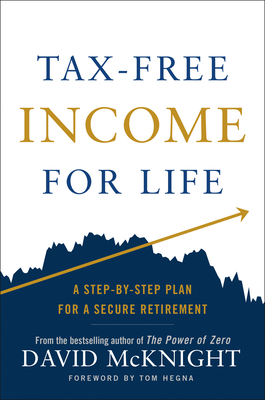 Tax-Free Income for Life Free PDF Download