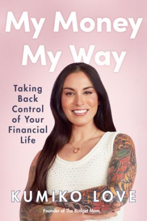 My Money My Way Free PDF Download