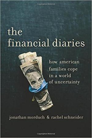 The Financial Diaries Free PDF Download