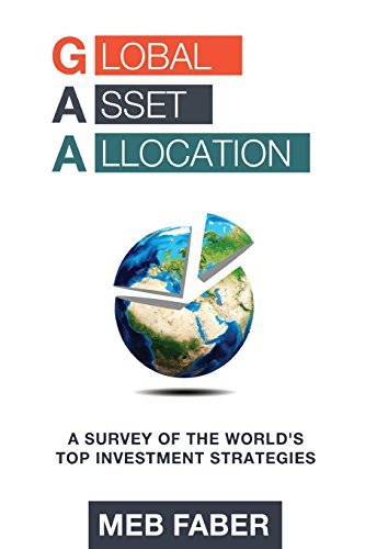 Global Asset Allocation Free PDF Download