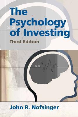 The Psychology of Investing Free PDF Download