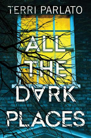 All the Dark Places by Terri Parlato Free PDF Download