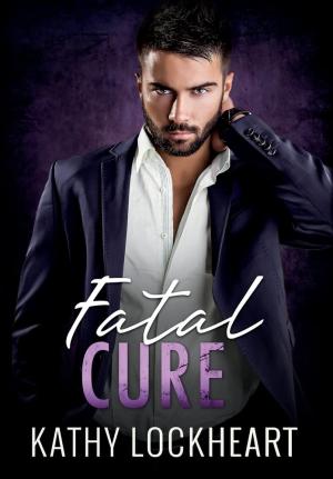 Fatal Cure (Secrets and the City #2) Free PDF Download