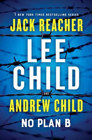 No Plan B (Jack Reacher #27) Free PDF Download