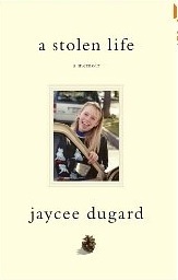 A Stolen Life (Jaycee Dugard) Free PDF Download