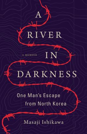 A River in Darkness by Masaji Ishikawa Free PDF Download