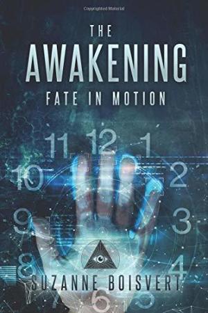 The Awakening: Fate in Motion Free PDF Download