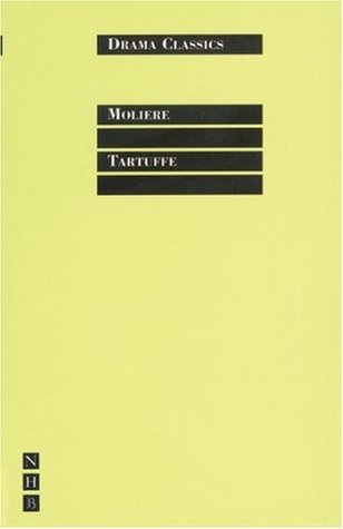 Tartuffe by Molière Free PDF Download